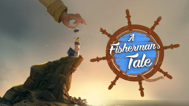 A-Fishermans-Tale-Descargar-PC-Gratis.jpg