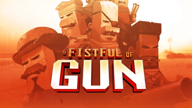 A-Fistful-Of-Gun-Descargar-PC-Gratis.png