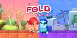 A Fold Apart (v2022.02.10) PC Download Free