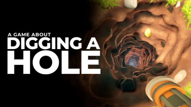 A-Game-About-Digging-a-Hole-Descargar-PC-Gratis-v20251009.png