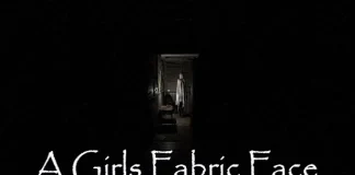A Girls Fabric Face (v2.0) Baixar PC Gratis