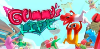 A Gummy’s Life Descargar PC Gratis (v1.1.6)
