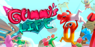 A Gummy’s Life (v1.1.6) PC Download Free