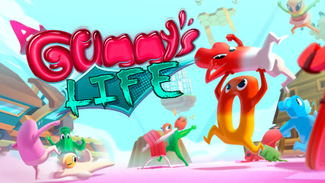 A-Gummys-Life-v116-PC-Download-Free.png