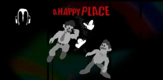 A Happy Place (v0.4.3) PC Download Free