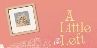 A Little to the Left (v3.5.10b & ALL DLC) Indir PC Full Oyun