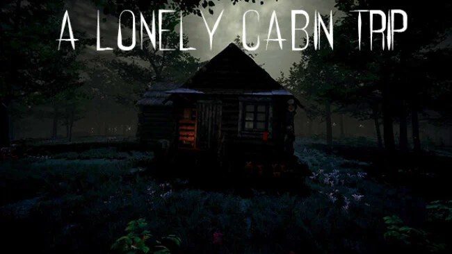 A-Lonely-Cabin-Trip-Baixar-PC-Gratis.jpg