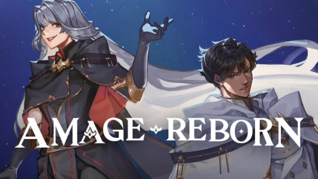 A-Mage-Reborn-Descargar-PC-Gratis.jpg
