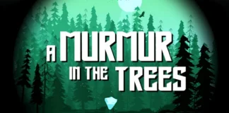 Télécharger A Murmur in the Trees (v06.20.2021) PC Gratuit