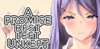 A Promise Best Left Unkept (v1.0.0s & Uncensored) PC Download Free