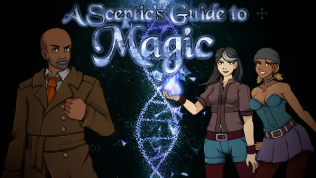A-Sceptics-Guide-To-Magic-v11-Baixar-PC-Gratis.png
