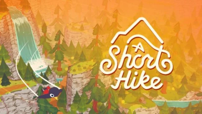 A-Short-Hike-Descargar-PC-Gratis-v1814.jpg