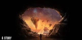 A Story About My Uncle Descargar PC Gratis