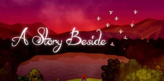 A Story Beside Baixar PC Gratis