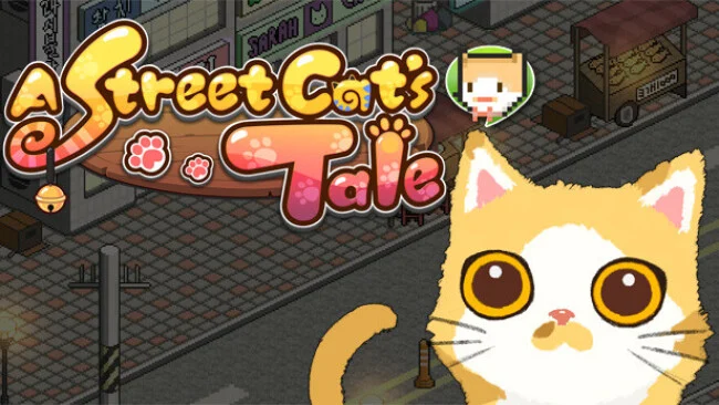A-Street-Cats-Tale-Descargar-PC-Gratis.jpg