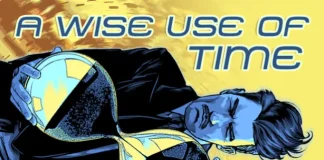 A Wise Use of Time Descargar PC Gratis