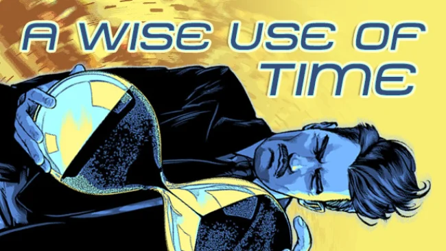 A-Wise-Use-of-Time-Descargar-PC-Gratis.png
