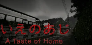 A taste of home Descargar PC Gratis