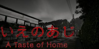 A taste of home PC Download Free