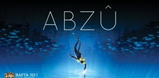 Télécharger ABZU (v1.1) PC Gratuit