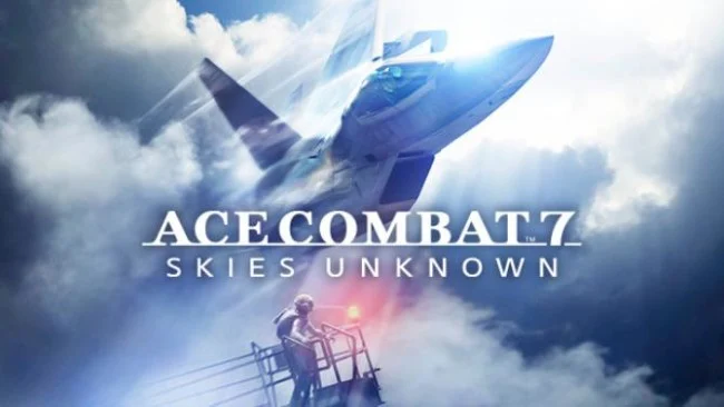 ACE-COMBAT-7-SKIES-UNKNOWN-v20220525-ALL-DLC-Baixar.jpg