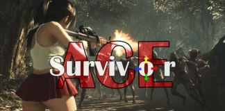 ACESurvivor PC Download Free