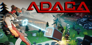 ADACA (v1.3.8) PC Download Free