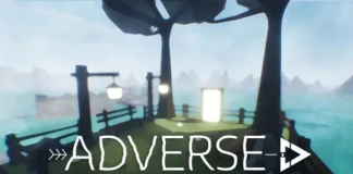 ADVERSE Descargar PC Gratis