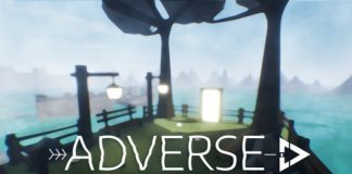 ADVERSE PC Download Free