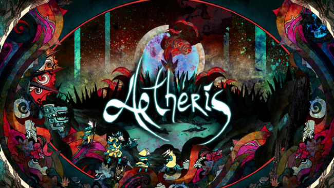 AETHERIS-v101-PC-Download-Free.png