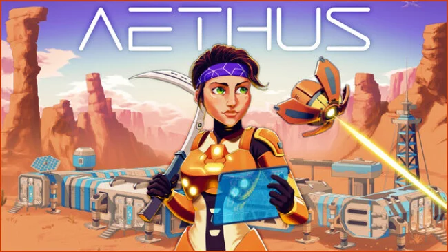 AETHUS-v10-PC-Download-Free.jpg