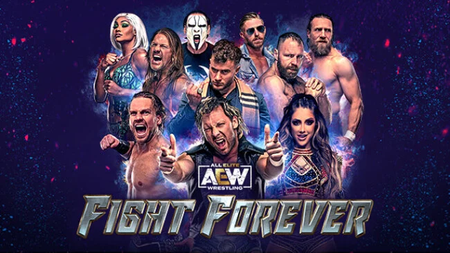 AEW-Fight-Forever-v101-PC-Download-Free.jpg