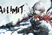 AI LIMIT Descargar PC Gratis (v2025.04.08)