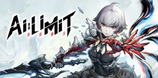 AI LIMIT (v2025.04.08) Baixar PC Gratis