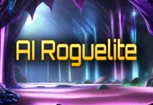 AI Roguelite Descargar PC Gratis (v5.17)