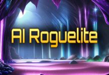 AI Roguelite (v5.17) PC Download Free