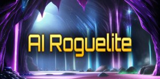 AI Roguelite (v5.17) PC Download Free