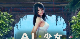 AI Shoujo (v1.2.3 & Uncensored) PC Download Free