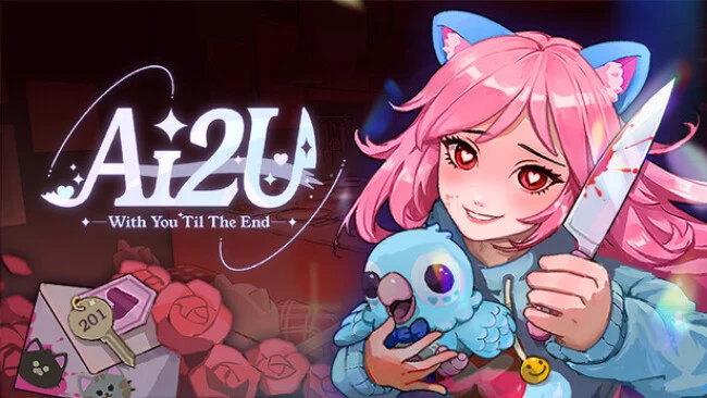 AI2U-With-You-‘Til-The-End-Descargar-PC-Gratis-v070122.jpg