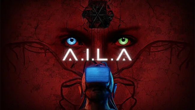 AILA-Descargar-PC-Gratis-v100.jpg