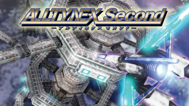 ALLTYNEX-Second-Descargar-PC-Gratis-v103.jpg