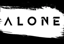 ALONE Indir PC Full Oyun