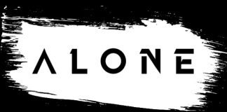 ALONE Baixar PC Gratis