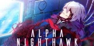 Télécharger ALPHA-NIGHTHAWK (v2023.02.10) PC Gratuit