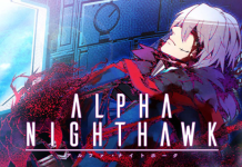 ALPHA-NIGHTHAWK Descargar PC Gratis (v2023.02.10)