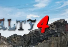ALTF4 (v1.0) Indir PC Full Oyun