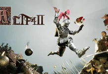 ALTF42 Indir PC Full Oyun