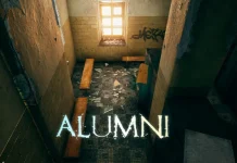 ALUMNI – Escape Room Adventure Indir PC Full Oyun