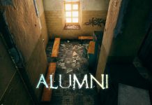 ALUMNI – Escape Room Adventure PC Download Free