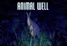 ANIMAL WELL (v2024.10.31) Indir PC Full Oyun